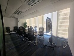 MYP Plaza (D1), Office #577093491
